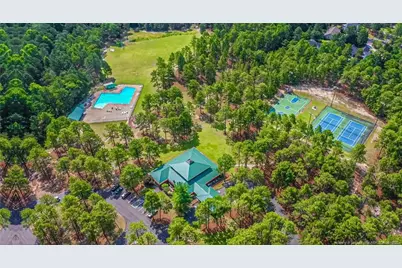 516 Carolina Way, Sanford, NC 27332 - Photo 10