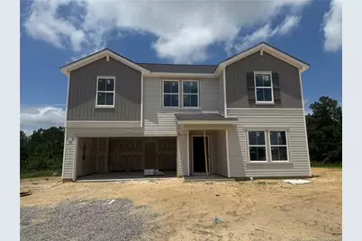 1072 Emerald Stone Loop, Hope Mills, NC 28348 - Photo 1