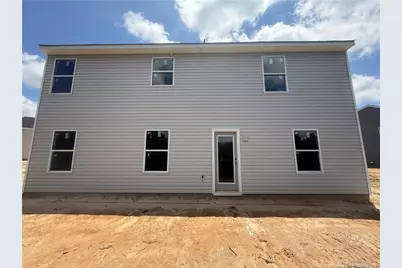 1072 Emerald Stone Loop, Hope Mills, NC 28348 - Photo 2