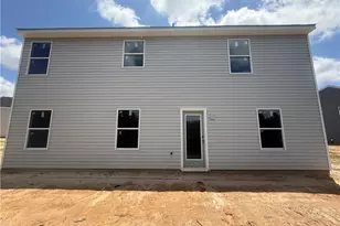 1072 Emerald Stone Loop, Hope Mills, NC 28348 - Photo 2