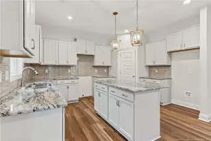 918 Rhum Dr Lot 64, Fayetteville, NC 28311 - Photo 18