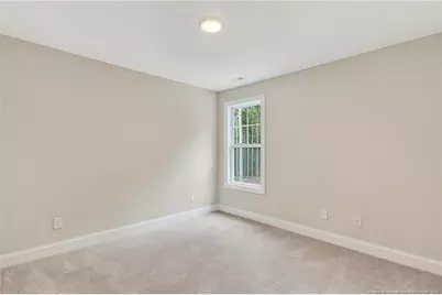 918 Rhum (Lot 64) Drive, Fayetteville, NC 28311 - Photo 26