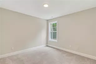 918 Rhum Dr Lot 64, Fayetteville, NC 28311 - Photo 26