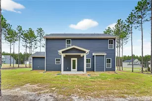 918 Rhum Dr Lot 64, Fayetteville, NC 28311 - Photo 40