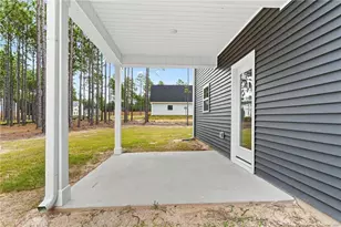 918 Rhum Dr Lot 64, Fayetteville, NC 28311 - Photo 38