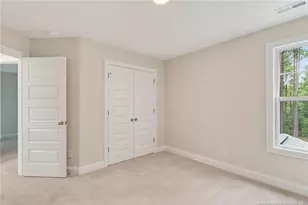 918 Rhum Dr Lot 64, Fayetteville, NC 28311 - Photo 30