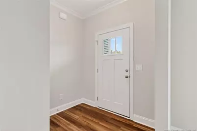 918 Rhum (Lot 64) Drive, Fayetteville, NC 28311 - Photo 10