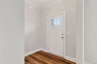 918 Rhum Dr Lot 64, Fayetteville, NC 28311 - Photo 10