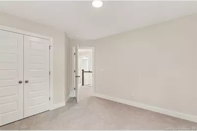 918 Rhum (Lot 64) Drive, Fayetteville, NC 28311 - Photo 28