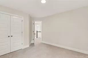 918 Rhum Dr Lot 64, Fayetteville, NC 28311 - Photo 28