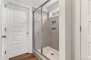 918 Rhum Dr Lot 64, Fayetteville, NC 28311 - Photo 36