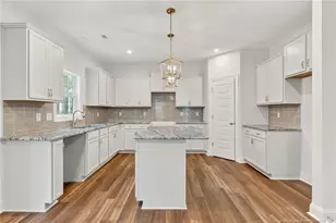 918 Rhum Dr Lot 64, Fayetteville, NC 28311 - Photo 20