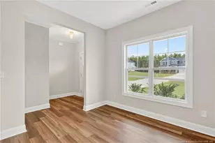 918 Rhum Dr Lot 64, Fayetteville, NC 28311 - Photo 8