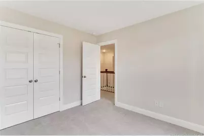 918 Rhum (Lot 64) Drive, Fayetteville, NC 28311 - Photo 24