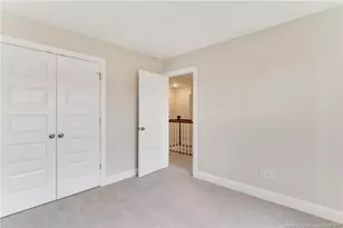 918 Rhum Dr Lot 64, Fayetteville, NC 28311 - Photo 24