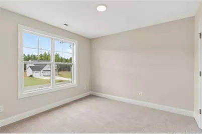 918 Rhum (Lot 64) Drive, Fayetteville, NC 28311 - Photo 22