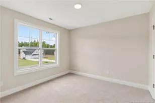 918 Rhum Dr Lot 64, Fayetteville, NC 28311 - Photo 22