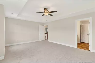 918 Rhum (Lot 64) Drive, Fayetteville, NC 28311 - Photo 34