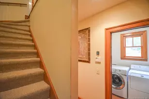1064 Tresses Ct, Vass, NC 28394 - Photo 42