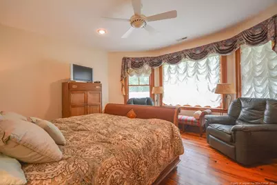 1064 Tresses Court, Vass, NC 28394 - Photo 40