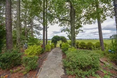 1064 Tresses Court, Vass, NC 28394 - Photo 12