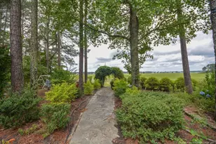 1064 Tresses Ct, Vass, NC 28394 - Photo 12