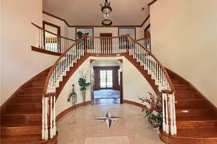 1064 Tresses Ct, Vass, NC 28394 - Photo 16