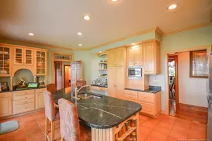 1064 Tresses Ct, Vass, NC 28394 - Photo 22
