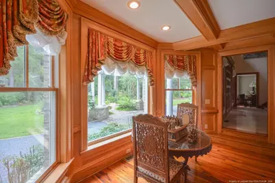 1064 Tresses Court, Vass, NC 28394 - Photo 28