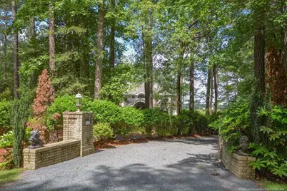 1064 Tresses Court, Vass, NC 28394 - Photo 2