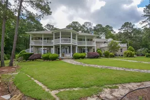 1064 Tresses Ct, Vass, NC 28394 - Photo 10