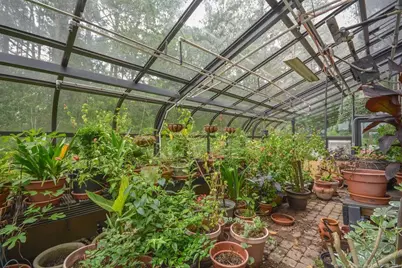 1064 Tresses Court, Vass, NC 28394 - Photo 44