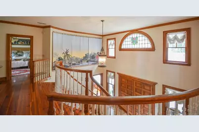 1064 Tresses Court, Vass, NC 28394 - Photo 30