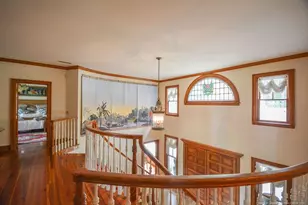 1064 Tresses Ct, Vass, NC 28394 - Photo 30