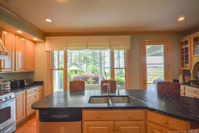 1064 Tresses Court, Vass, NC 28394 - Photo 24