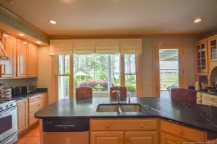 1064 Tresses Ct, Vass, NC 28394 - Photo 24