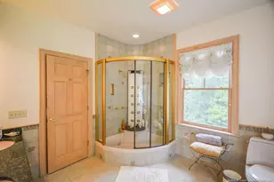 1064 Tresses Ct, Vass, NC 28394 - Photo 32