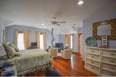 1064 Tresses Court, Vass, NC 28394 - Photo 40