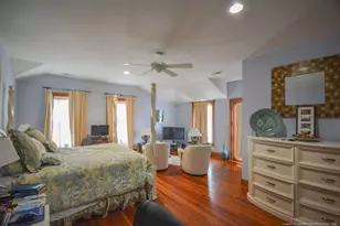 1064 Tresses Ct, Vass, NC 28394 - Photo 40