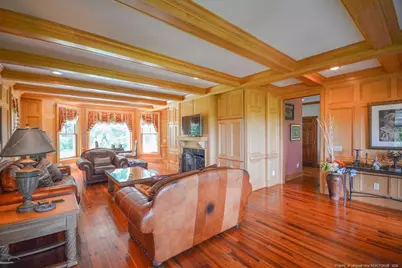 1064 Tresses Court, Vass, NC 28394 - Photo 26
