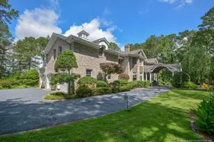 1064 Tresses Ct, Vass, NC 28394 - Photo 8