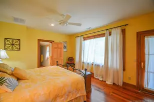 1064 Tresses Ct, Vass, NC 28394 - Photo 38