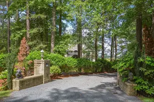 1064 Tresses Ct, Vass, NC 28394 - Photo 2