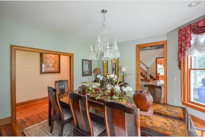 1064 Tresses Court, Vass, NC 28394 - Photo 26