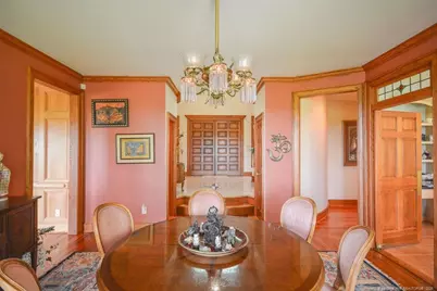 1064 Tresses Court, Vass, NC 28394 - Photo 20