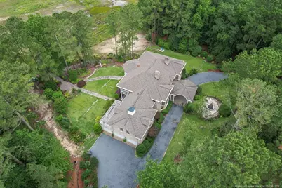 1064 Tresses Court, Vass, NC 28394 - Photo 44