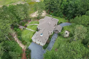 1064 Tresses Ct, Vass, NC 28394 - Photo 44