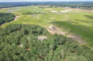 1064 Tresses Ct, Vass, NC 28394 - Photo 48