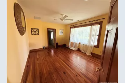 1064 Tresses Court, Vass, NC 28394 - Photo 38