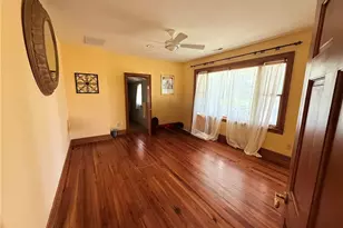 1064 Tresses Ct, Vass, NC 28394 - Photo 38